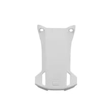 Upper Shell Cover For DJI Mini 3 Pro