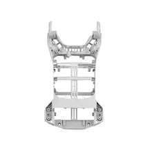 Repair parts cover middle frame for dji mini 3 pro drone repair parts lower shell upper.jpg 220x220.jpg (2)