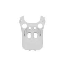 Bottom Shell cover For DJI Mini 3 Pro Drone Repair