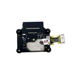 GPS Module For DJI Mini 3 / 3 pro