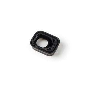 Gimbal Camera Lens Front Shell for Dji mini 3 / 3 pro