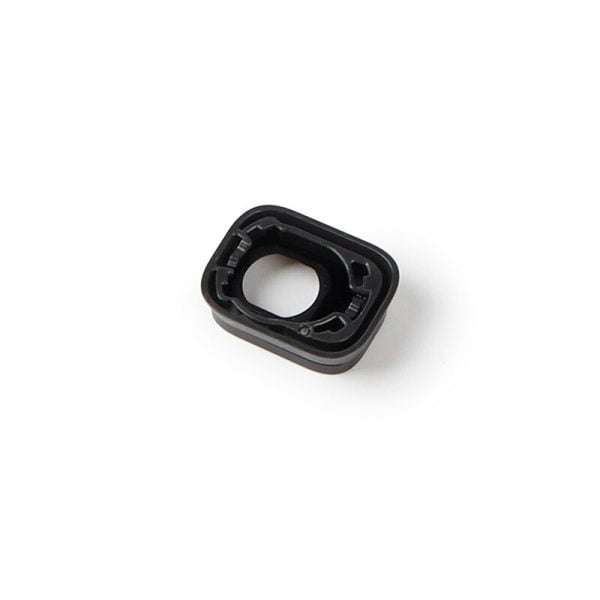Gimbal Camera Lens Front Shell for Dji mini 3 / 3 pro - Image 2