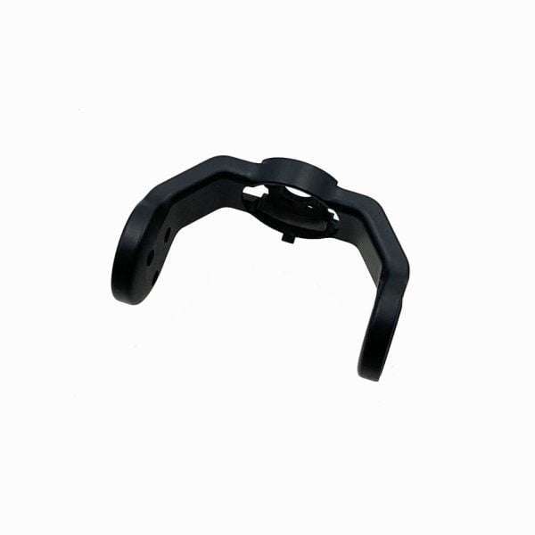 Bracket Arm For DJI Mini 3 Pro - Image 3