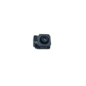 Camera Lens Core for mini 3 / 3 pro