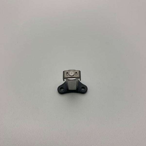 DJI Mini 3 / 3 Pro Drone Front Arm Shaft Axis Shaft Repair Accessories Parts