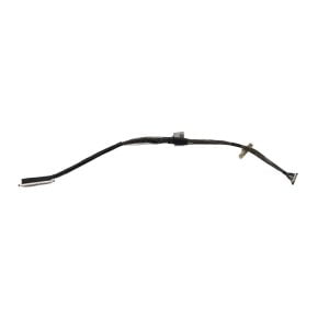 Gimbal Camera Signal Cable for DJI Mini 3 / 3 pro PTZ Transmission Cable