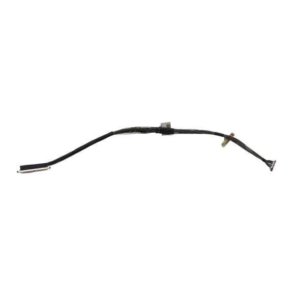 Gimbal Camera Signal Cable for DJI Mini 3 / 3 pro PTZ Transmission Cable