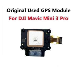 GPS Module For DJI Mini 3 / 3 pro