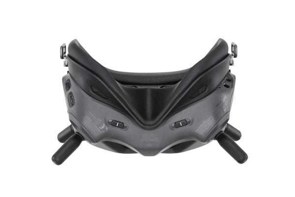 DJI FPV Goggles V2 - Image 2