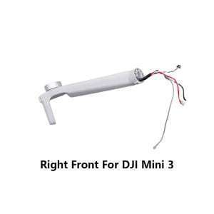 Right Front Arm for DJI Mini 3