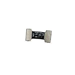 GPS Flat cable Mini 3 / 3 pro