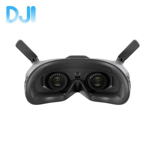 DJI Goggles 2 - Image 2