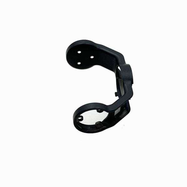 Bracket Arm For DJI Mini 3 Pro - Image 4