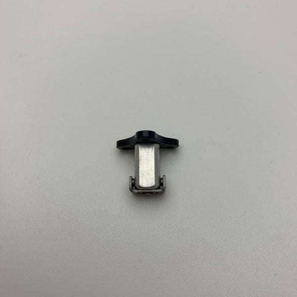 DJI Mini 3 / 3 Pro Drone Front Arm Shaft Axis Shaft Repair Accessories Parts - Image 3