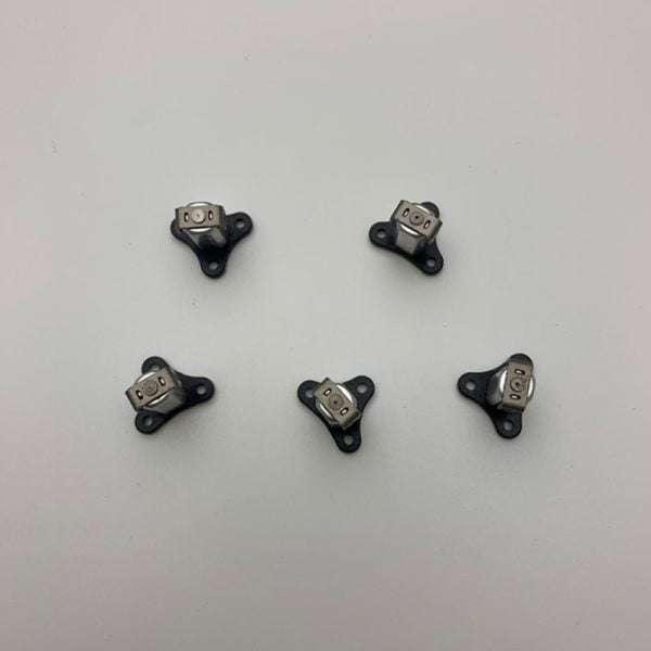 DJI Mini 3 / 3 Pro Drone Front Arm Shaft Axis Shaft Repair Accessories Parts - Image 2