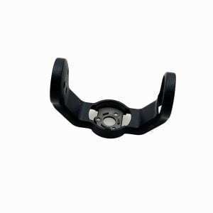 Bracket Arm For DJI Mini 3 Pro