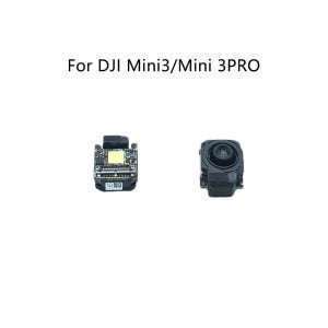 Camera Lens Core for mini 3 / 3 pro