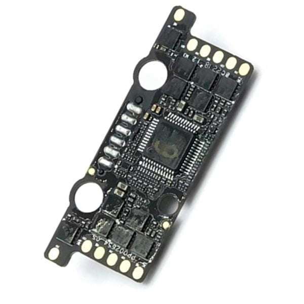 ESC Module Repair Parts PC+Metal For DJI Mini 3 Pro Drone Replacement ESC Board For DJI Mavic Mini 3 Pro - Image 3