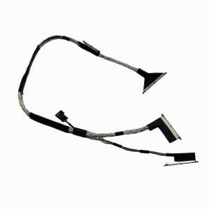Original Gimbal PTZ Signal Cable For DJI Mavic 3 Classic