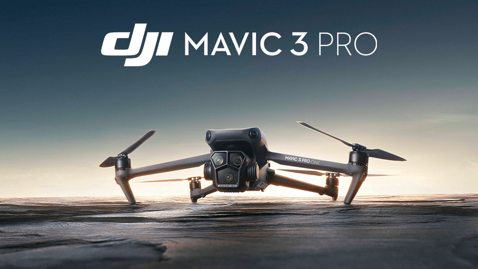 TS-DJI-Mavic-3-Pro-Upgrades-to-a-Triple-Camera-Gimbal