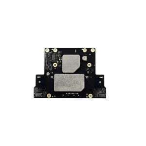 GPS Module for DJI Mavic Air 2 / S GPS Board