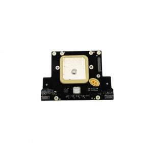 GPS Module for DJI Mavic Air 2 / S GPS Board