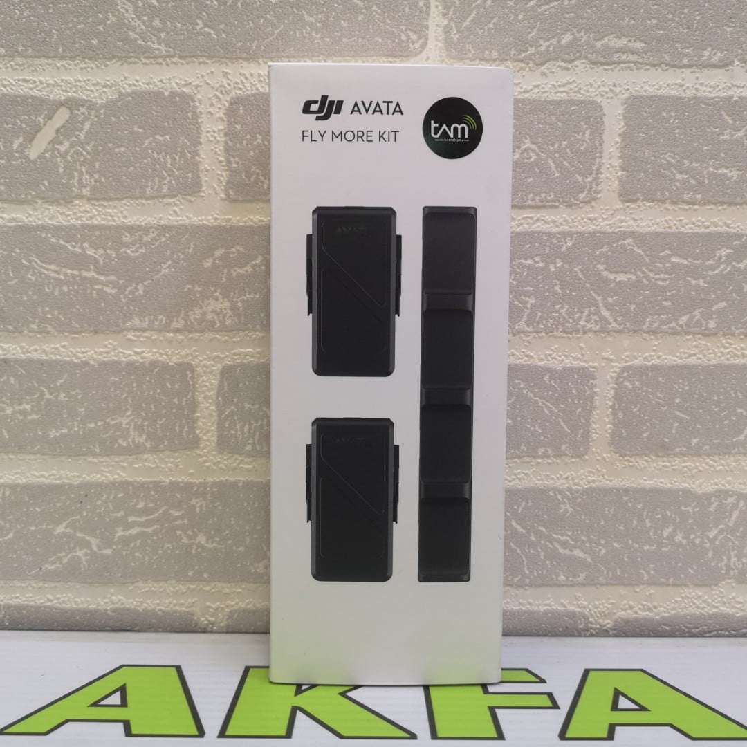 Dji avata fly more kit new res 1664601743 d155c7d7