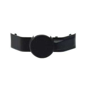 Mini 3 / 3 pro Gimbal R-Axis Lower Bracket Cover Roll Arm Repair Part