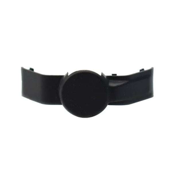 Mini 3 / 3 pro Gimbal R-Axis Lower Bracket Cover Roll Arm Repair Part