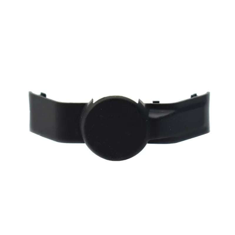 For mini 3 gimbal r axis lower bracket cover roll arm repair part original accessory for.jpg 