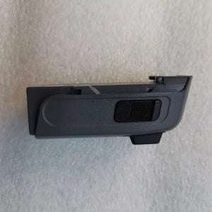 DJI Spark battery new