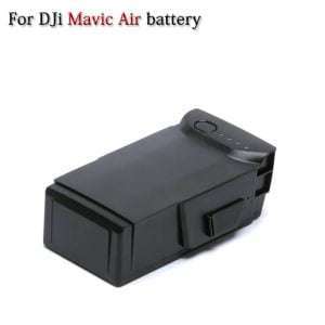 DJI Mavic Air Battery