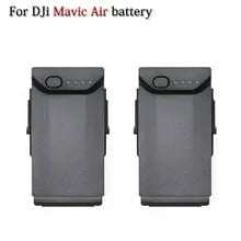 2022 year for dji mavic air battery with high density lithium 2375mah for mavic air1 brand.jpg 220x220.jpg 
