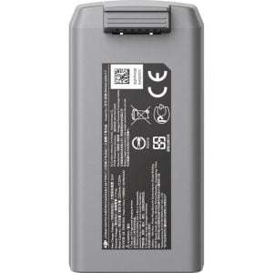 DJI Mini 2 / 2 se / se battery intelligent flight battery 31 minutes flight time
