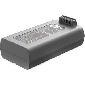 DJI Mini 2 / 2 se / se battery intelligent flight battery 31 minutes flight time
