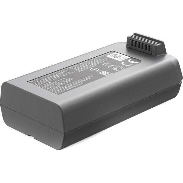 DJI Mini 2 / 2 se / se battery intelligent flight battery 31 minutes flight time - Image 2