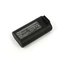 DJI mini 1 Drone battery Intelligent