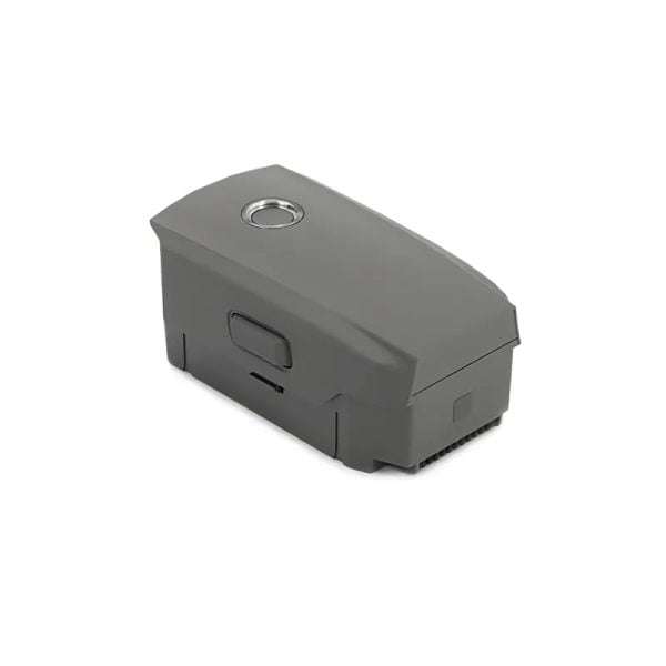 Mavic 2 pro Battery
