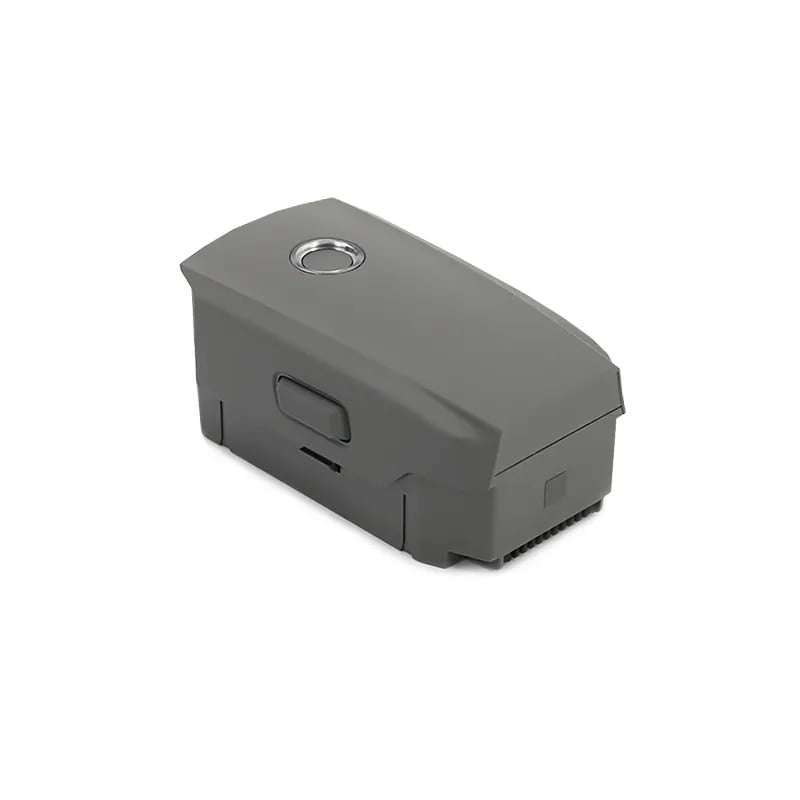 New mavic 2 pro battery for mavic 2 pro zoom drone battery high capacity 3850mah15 4v.jpg 