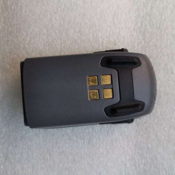 DJI Spark battery new - Image 4