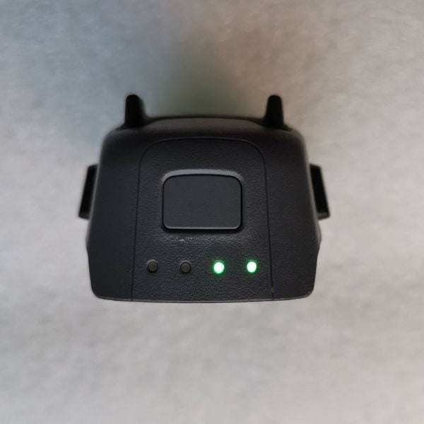 DJI Spark battery new - Image 3