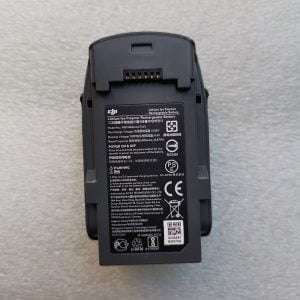 DJI Spark battery new