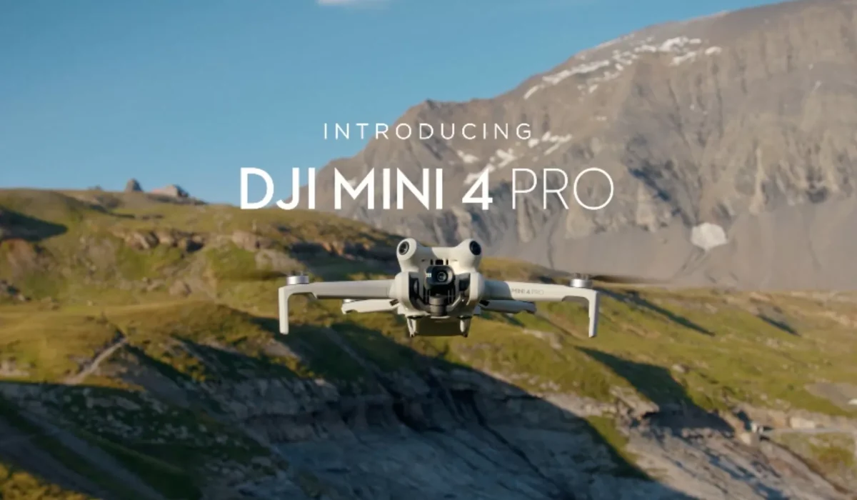 dji-drone-4-pro-prezzo-italia-00