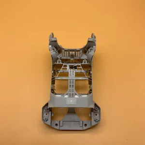 DJI Mini 4 Pro Middle Frame Replacement Repair Parts