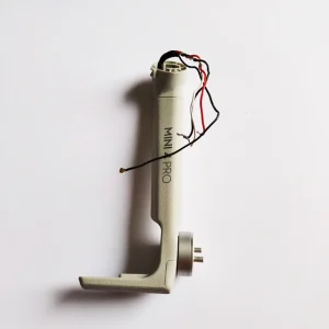 DJI Mavic Mini 4 Pro front Left Arm