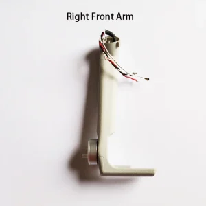 DJI Mavic Mini 4 Pro front right Arm