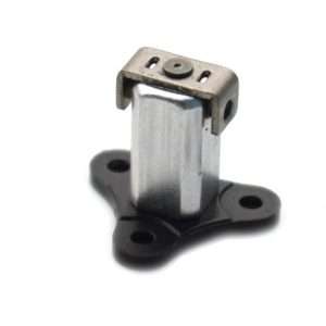 DJI Mini 4 Pro Arm Shaft Replacement Spare Parts, Spec: Front Axis