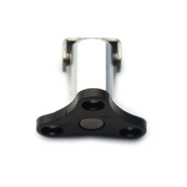DJI Mini 4 Pro Arm Shaft Replacement Spare Parts, Spec: Front Axis - Image 3
