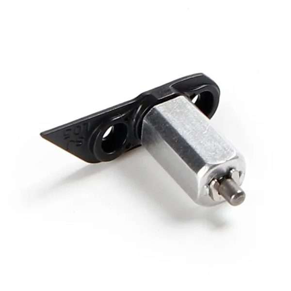 DJI Mini 4 Pro Arm Shaft Replacement Spare Parts, Spec: back Axis