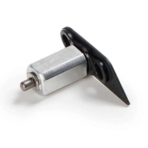 DJI Mini 4 Pro Arm Shaft Replacement Spare Parts, Spec: back Axis - Image 3